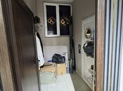 Сдаётся  объект 60 м², м. Элмляр Академиясы, photo 7 from 8