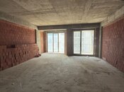 Продаётся 2-комн. новостройка 80 м², м. Кероглу, photo 5 from 6