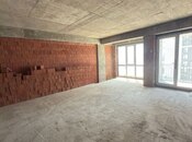 Продаётся 2-комн. новостройка 80 м², м. Кероглу, photo 4 from 6