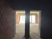 Продаётся 2-комн. новостройка 80 м², м. Кероглу, photo 6 from 6