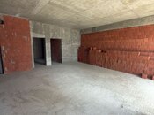 Продаётся 2-комн. новостройка 80 м², м. Кероглу, photo 3 from 6