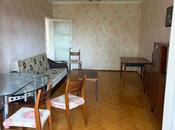 Сдаётся 3-комн. вторичка 75 м², м. Нариман Нариманов, photo 5 from 8