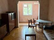 Сдаётся 3-комн. вторичка 75 м², м. Нариман Нариманов, photo 4 from 8