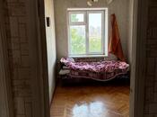 Сдаётся 3-комн. вторичка 75 м², м. Нариман Нариманов, photo 7 from 8