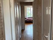 Сдаётся 3-комн. вторичка 75 м², м. Нариман Нариманов, photo 6 from 8