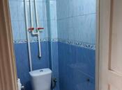 Сдаётся 3-комн. вторичка 75 м², м. Нариман Нариманов, photo 8 from 8