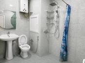 Satılır 2 otaqlı köhnə tikili 45 m², Memar Əcəmi m., photo 5 from 5