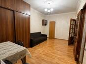 Satılır 2 otaqlı köhnə tikili 45 m², Memar Əcəmi m., photo 1 from 5