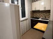 Satılır 2 otaqlı köhnə tikili 45 m², Memar Əcəmi m., photo 4 from 5