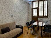 Сдаётся 2-комн. новостройка 60 м², м. Нариман Нариманов, photo 1 from 7