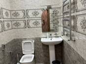 Сдаётся 2-комн. новостройка 60 м², м. Нариман Нариманов, photo 7 from 7