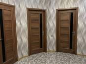Сдаётся 2-комн. новостройка 60 м², м. Нариман Нариманов, photo 2 from 7