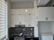 Сдаётся 2-комн. новостройка 60 м², м. Нариман Нариманов, photo 5 from 7