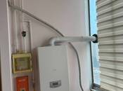 Сдаётся 2-комн. новостройка 60 м², м. Нариман Нариманов, photo 3 from 7