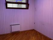 Сдаётся 2-комн. новостройка 60 м², м. Нариман Нариманов, photo 4 from 7