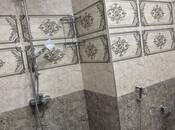 Сдаётся 2-комн. новостройка 60 м², м. Нариман Нариманов, photo 6 from 7