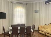 Продается 5-комн. дом/дача 464 м², пос. Мардакан, photo 4 from 8