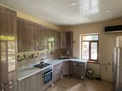 Продается 5-комн. дом/дача 464 м², пос. Мардакан, photo 5 from 8