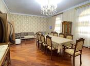 Продается 5-комн. дом/дача 464 м², пос. Мардакан, photo 3 from 8