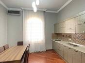 Продается 5-комн. дом/дача 464 м², пос. Мардакан, photo 8 from 8