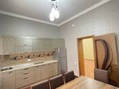 Продается 5-комн. дом/дача 464 м², пос. Мардакан, photo 7 from 8