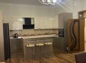 Продается 5-комн. дом/дача 464 м², пос. Мардакан, photo 6 from 8