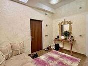 Сдаётся 2-комн. новостройка 75 м², м. 20 января, photo 8 from 8