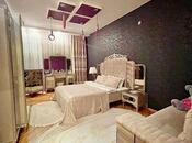 Сдаётся 2-комн. новостройка 75 м², м. 20 января, photo 5 from 8