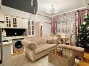 Сдаётся 2-комн. новостройка 75 м², м. 20 января, photo 1 from 8