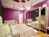 Сдаётся 2-комн. новостройка 75 м², м. 20 января, photo 6 from 8