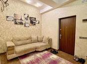 Сдаётся 2-комн. новостройка 75 м², м. 20 января, photo 7 from 8