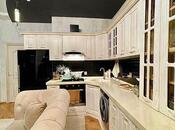 Сдаётся 2-комн. новостройка 75 м², м. 20 января, photo 3 from 8