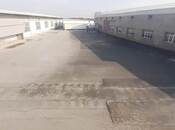 İcarəyə verilir  obyekt 670 m², Binəqədi q., photo 7 from 7