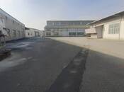 İcarəyə verilir  obyekt 670 m², Binəqədi q., photo 6 from 7