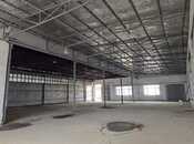 İcarəyə verilir  obyekt 670 m², Binəqədi q., photo 2 from 7