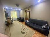 Satılır 2 otaqlı köhnə tikili 65 m², Xalqlar Dostluğu m., photo 4 from 8