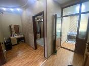 Satılır 2 otaqlı köhnə tikili 65 m², Xalqlar Dostluğu m., photo 6 from 8
