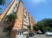 Satılır 2 otaqlı köhnə tikili 65 m², Xalqlar Dostluğu m., photo 2 from 8