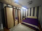 Satılır 2 otaqlı köhnə tikili 65 m², Xalqlar Dostluğu m., photo 7 from 8