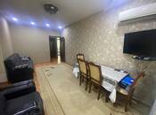 Satılır 2 otaqlı köhnə tikili 65 m², Xalqlar Dostluğu m., photo 3 from 8