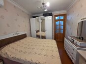 Продаётся 2-комн. вторичка 65 м², м. Ази Асланов, photo 6 from 8