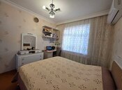 Продаётся 2-комн. вторичка 65 м², м. Ази Асланов, photo 5 from 8