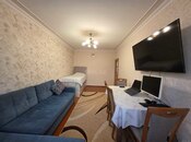 Продаётся 2-комн. вторичка 65 м², м. Ази Асланов, photo 1 from 8