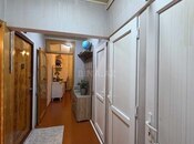 Продаётся 2-комн. вторичка 65 м², м. Ази Асланов, photo 8 from 8