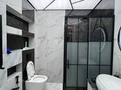 İcarəyə verilir 2 otaqlı yeni tikili 80 m², Nəriman Nərimanov m., photo 7 from 7