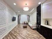 İcarəyə verilir 2 otaqlı yeni tikili 80 m², Nəriman Nərimanov m., photo 2 from 7
