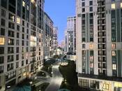 İcarəyə verilir 2 otaqlı yeni tikili 80 m², Nəriman Nərimanov m., photo 5 from 7