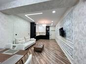 İcarəyə verilir 2 otaqlı yeni tikili 80 m², Nəriman Nərimanov m., photo 1 from 7