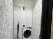 İcarəyə verilir 2 otaqlı yeni tikili 80 m², Nəriman Nərimanov m., photo 6 from 7