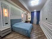 İcarəyə verilir 2 otaqlı yeni tikili 80 m², Nəriman Nərimanov m., photo 3 from 7